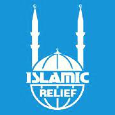 Islamic Relief South Sudan