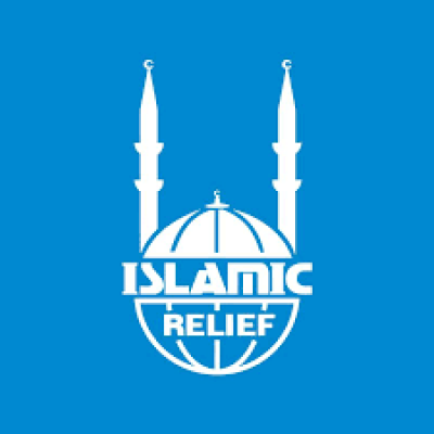 Islamic Relief (Sri Lanka)