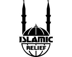 Islamic Relief Sweden