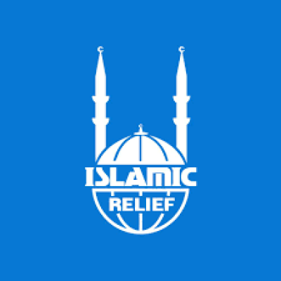 Islamic Relief (Syria)