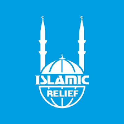 Islamic Relief Worldwide (Tunisia)