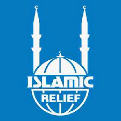 Islamic Relief Worldwide (Albania)