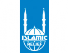 Islamic Relief Yemen