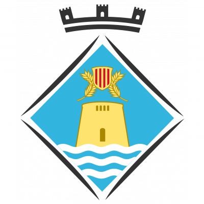 Island Council of Formentera / Consell Insular de Formentera
