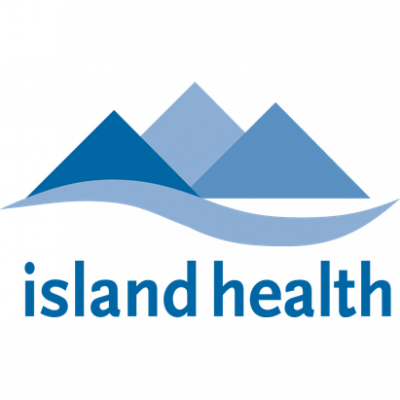 Island Health