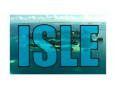 Island Life Engineering, LLC