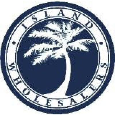 Island Wholesalers Inc.