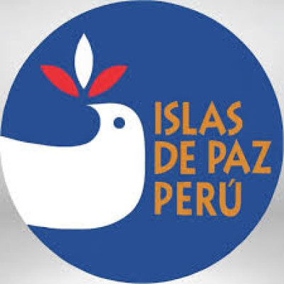Islas de Paz