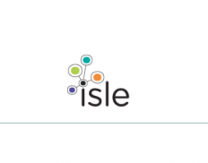 Isle Utilities (HQ)