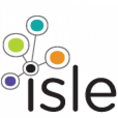 Isle Utilities ITALY