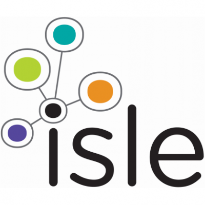 Isle Utilities MIDDLE EAST