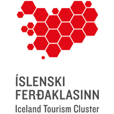 Íslenski Ferðaklasinn (Iceland Tourism Cluster Initiative)