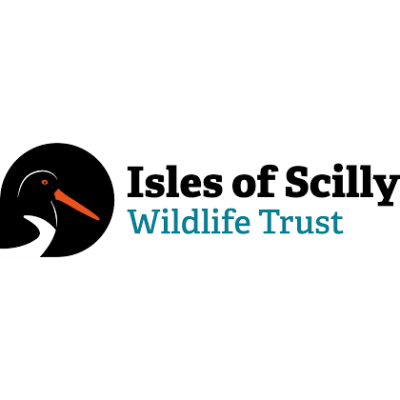 Isles of Scilly Wildlife Trust