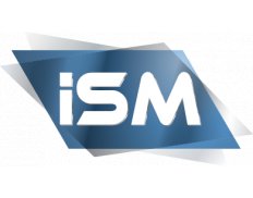 ISM ingenierie