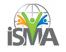 ISMA - International Social Marketing Association