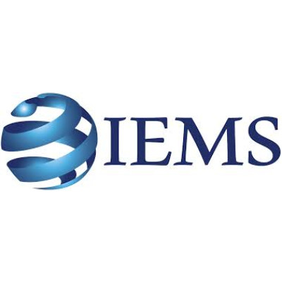 Ismail Engineering