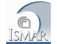 ISMAR Istituto di Scienze Marine / Institute of Marine Sciences