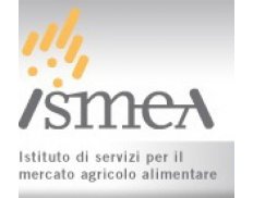 ISMEA