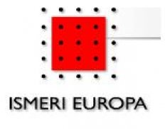 ISMERI Europa SrL