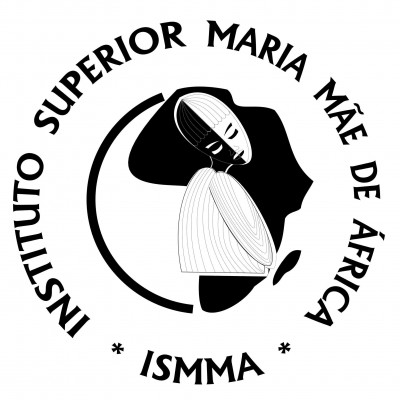 ☑️ISMMA - Instituto Superior Maria Mãe de Africa — Academic Institution ...
