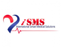 I.S.M.S. Co.Ltd. International