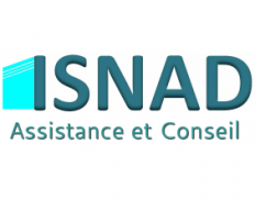 ISNAD