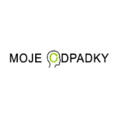 ISNO IT s.r.o. (Moje odpadky)