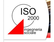 ISO 2000 S.r.l.