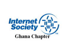 ISOC - Internet Society Ghana 