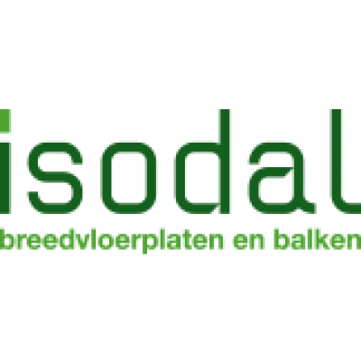 Isodal