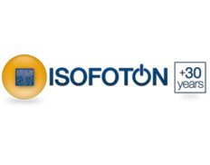 ISOFOTON MAROC