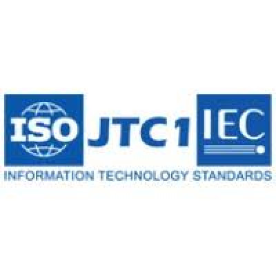 ☑️ISO/IEC JTC 1 — Other from USA — Standards & Consumer Protection ...