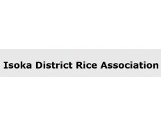 Isoka District Rice Association IDRA