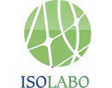 ISOLABO
