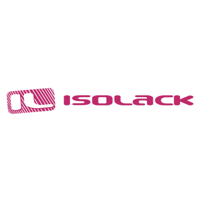 Isolack S.A.