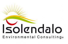 Isolendalo Environmental Consulting