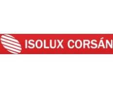 ISOLUX CORSAN