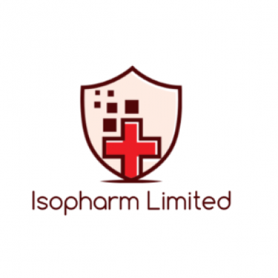 Isopharm Limited