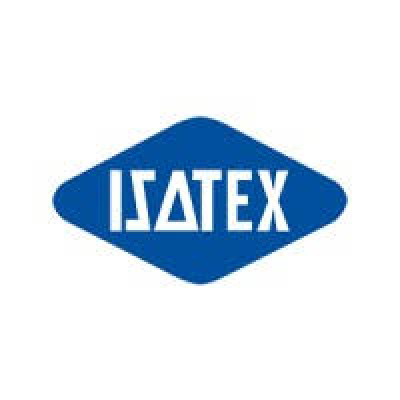 Isotex Corporation Private Limited