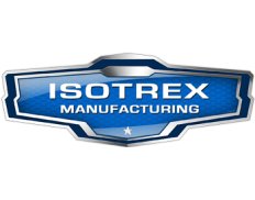 ISOTREX Manufacturing FZE