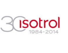 Isotrol SA