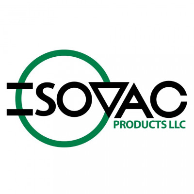 ISOVAC Products LLC