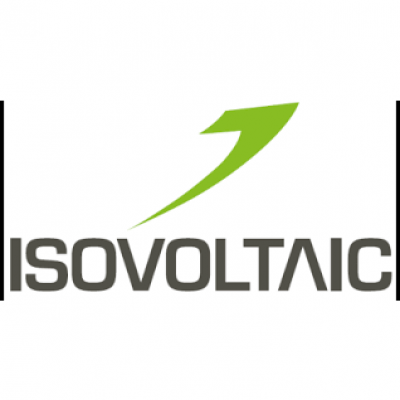 Isovoltaic AG
