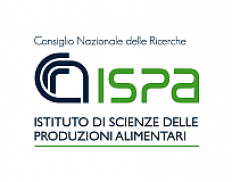ISPA - Istituto di Scienze delle Produzioni Alimentari (Institute of Sciences of Food Production of National Research Council of Italy)