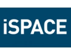 iSPACE