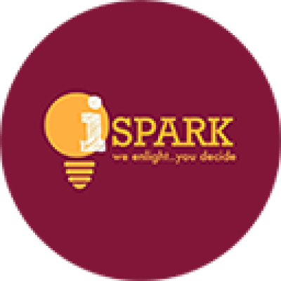 iSpark