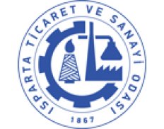 Isparta Chamber of Commerce an
