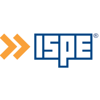 ISPE Proiectare si Consultanta S.a.