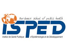 ISPED