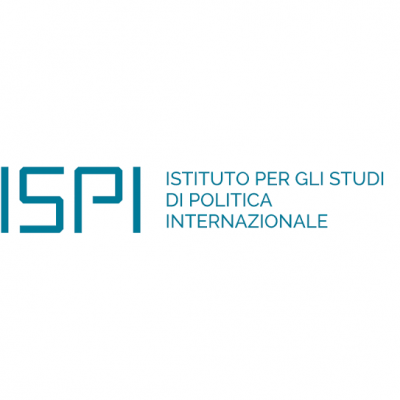ISPI - Istituto per gli studi di politica internazionale / Institute for International Political Studies